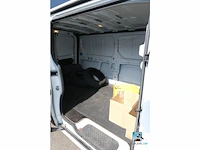 Renault trafic - afbeelding 18 van  49