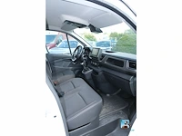 Renault trafic - afbeelding 19 van  49