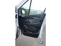 Renault trafic - afbeelding 20 van  49