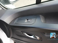 Renault trafic - afbeelding 21 van  49