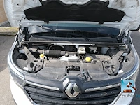 Renault trafic - afbeelding 22 van  49