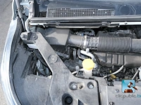 Renault trafic - afbeelding 24 van  49