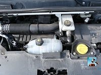 Renault trafic - afbeelding 25 van  49
