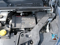 Renault trafic - afbeelding 26 van  49
