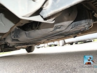 Renault trafic - afbeelding 29 van  49