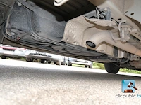 Renault trafic - afbeelding 30 van  49