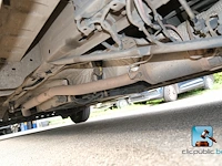 Renault trafic - afbeelding 31 van  49