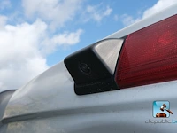 Renault trafic - afbeelding 37 van  49