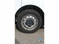 Renault trafic - afbeelding 38 van  49