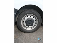 Renault trafic - afbeelding 40 van  49