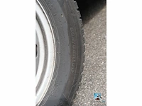 Renault trafic - afbeelding 41 van  49