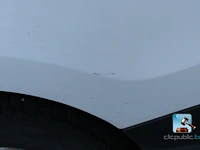 Renault trafic - afbeelding 43 van  49