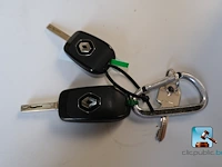 Renault trafic - afbeelding 44 van  49