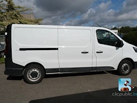 Renault trafic - afbeelding 34 van  49