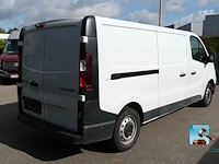 Renault trafic - afbeelding 45 van  49