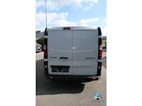 Renault trafic - afbeelding 46 van  49