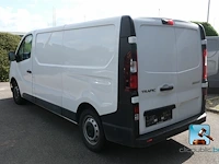 Renault trafic - afbeelding 47 van  49