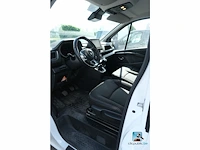 Renault trafic - afbeelding 48 van  49