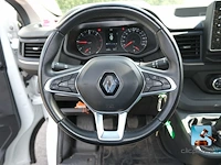 Renault trafic - afbeelding 49 van  49