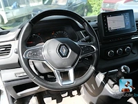 Renault trafic - afbeelding 2 van  45