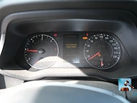 Renault trafic - afbeelding 3 van  45