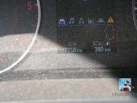 Renault trafic - afbeelding 4 van  45