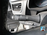 Renault trafic - afbeelding 7 van  45