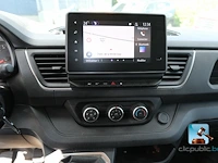 Renault trafic - afbeelding 10 van  45