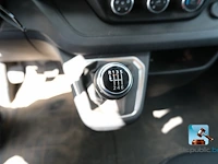 Renault trafic - afbeelding 11 van  45