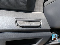 Renault trafic - afbeelding 13 van  45