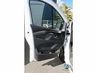Renault trafic - afbeelding 15 van  45