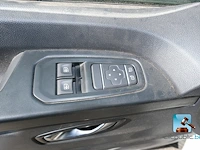 Renault trafic - afbeelding 16 van  45