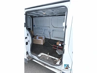 Renault trafic - afbeelding 20 van  45
