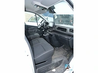Renault trafic - afbeelding 21 van  45