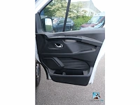 Renault trafic - afbeelding 22 van  45