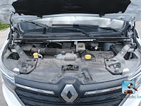 Renault trafic - afbeelding 24 van  45