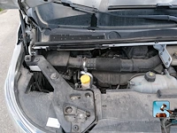 Renault trafic - afbeelding 25 van  45