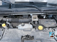 Renault trafic - afbeelding 26 van  45