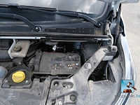 Renault trafic - afbeelding 27 van  45
