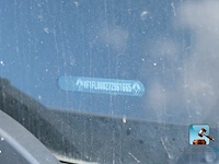 Renault trafic - afbeelding 28 van  45