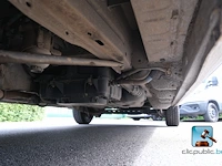 Renault trafic - afbeelding 29 van  45