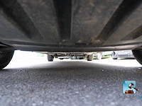 Renault trafic - afbeelding 30 van  45