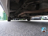 Renault trafic - afbeelding 31 van  45