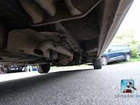Renault trafic - afbeelding 32 van  45