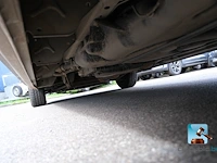 Renault trafic - afbeelding 35 van  45