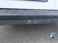Renault trafic - afbeelding 38 van  45