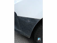 Renault trafic - afbeelding 39 van  45