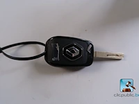Renault trafic - afbeelding 40 van  45