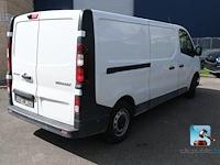 Renault trafic - afbeelding 41 van  45