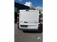 Renault trafic - afbeelding 42 van  45